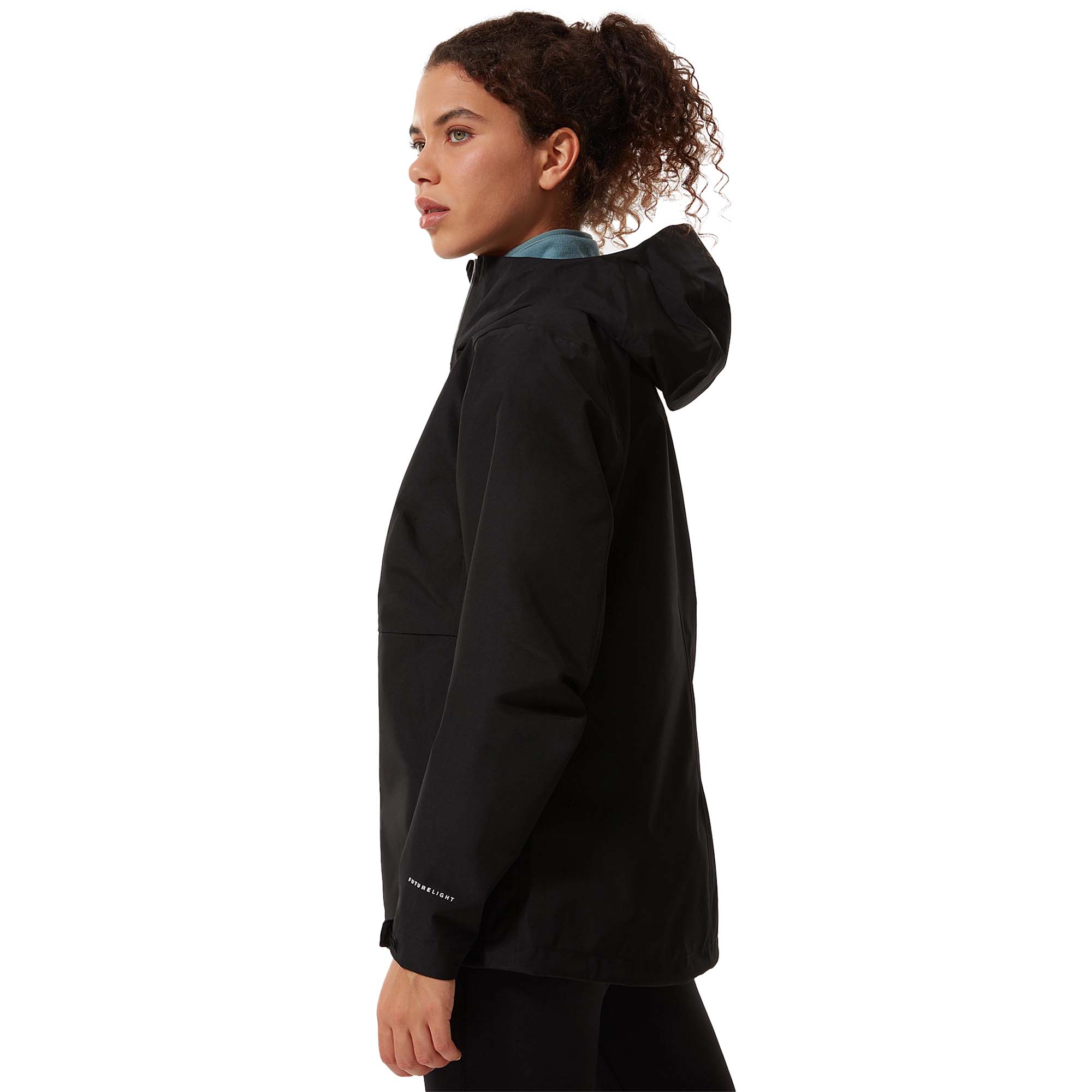 The North Face Dryzzle Women's Futurelight Jacket