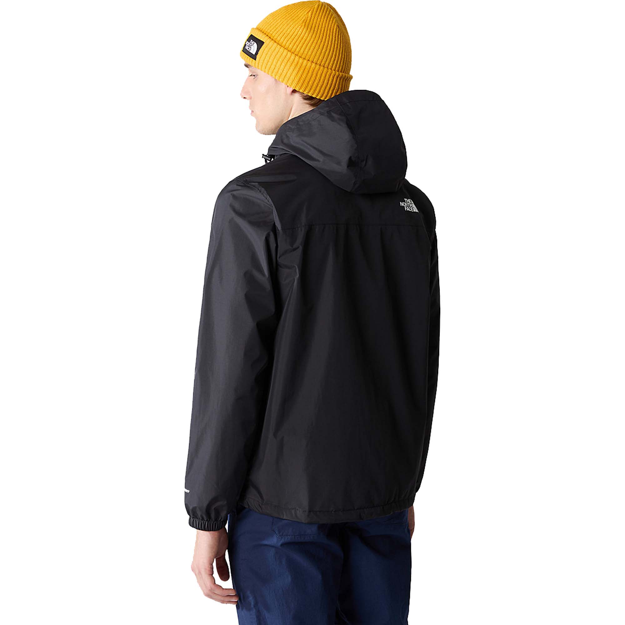 North face waterproof winter on sale jacket