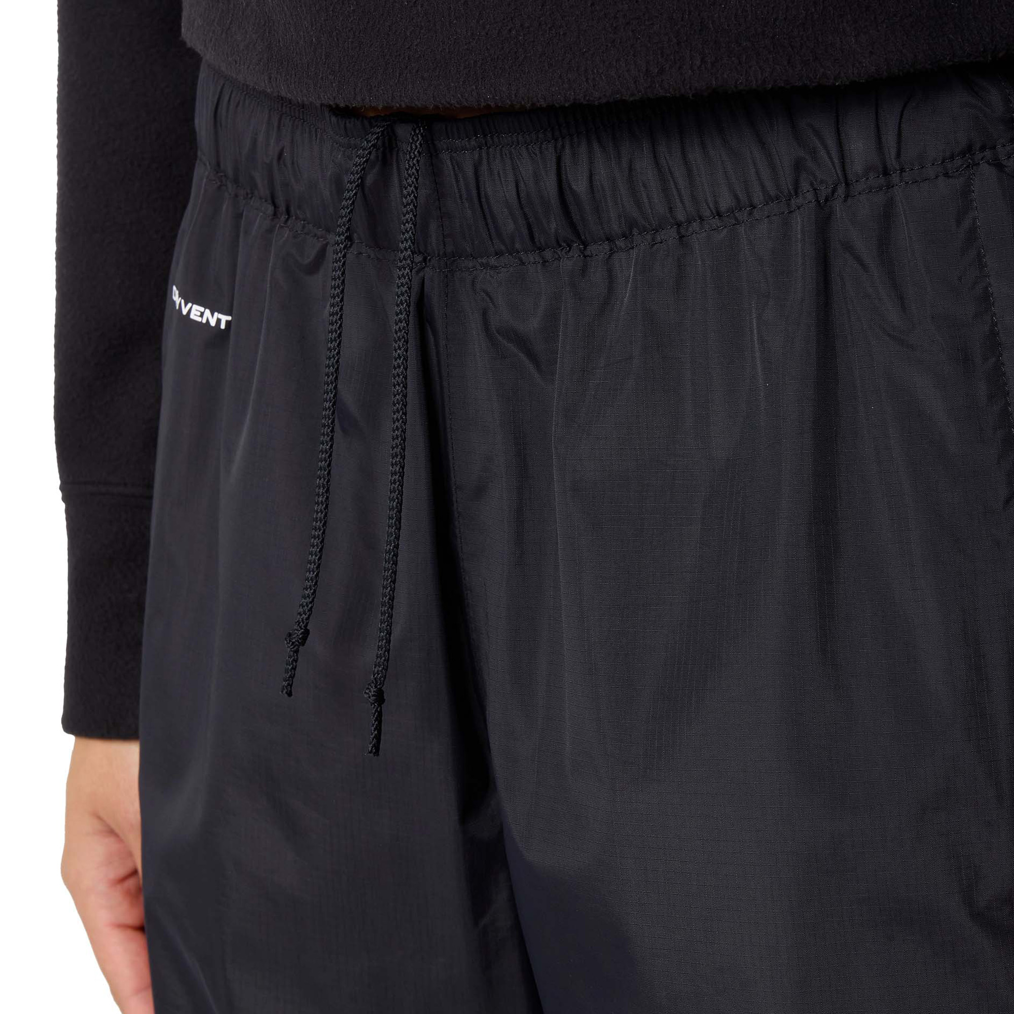 The North Face Antora Women's Rain Pants | Absolute-Snow