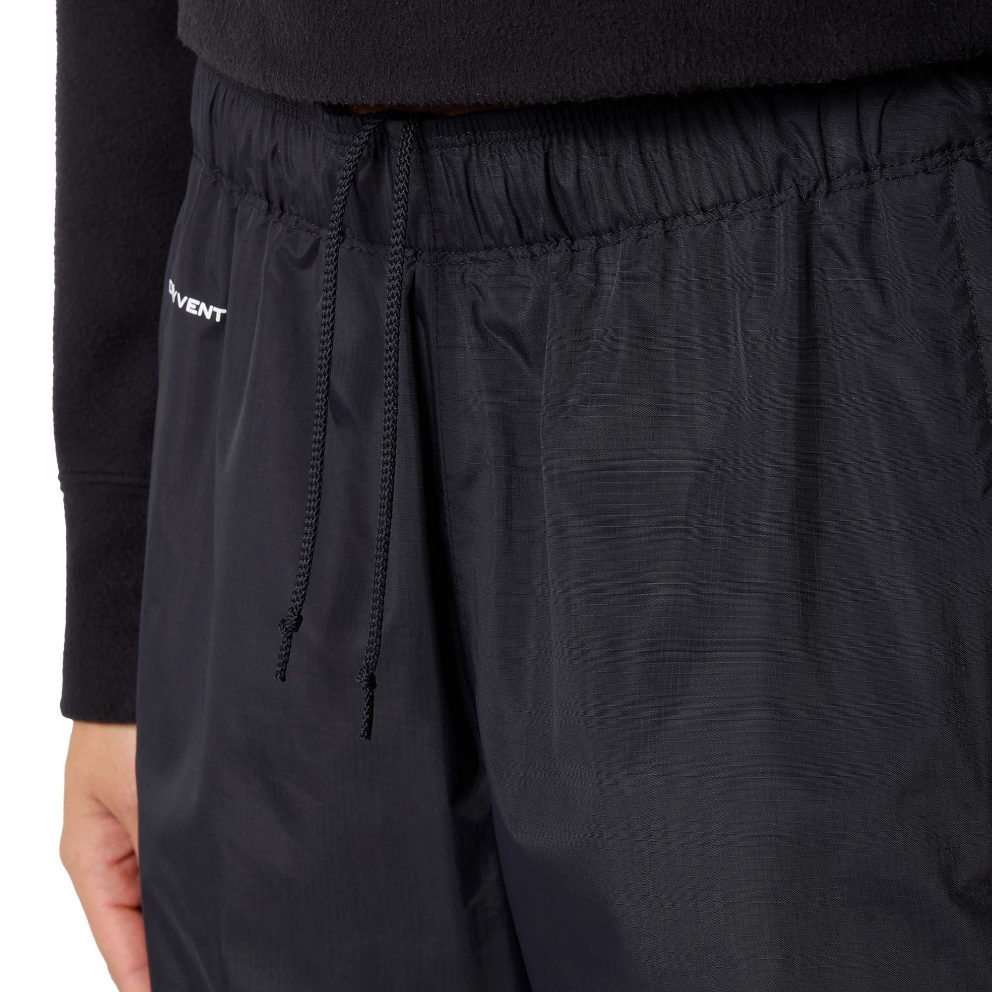 The North Face Antora Women's Rain Pants