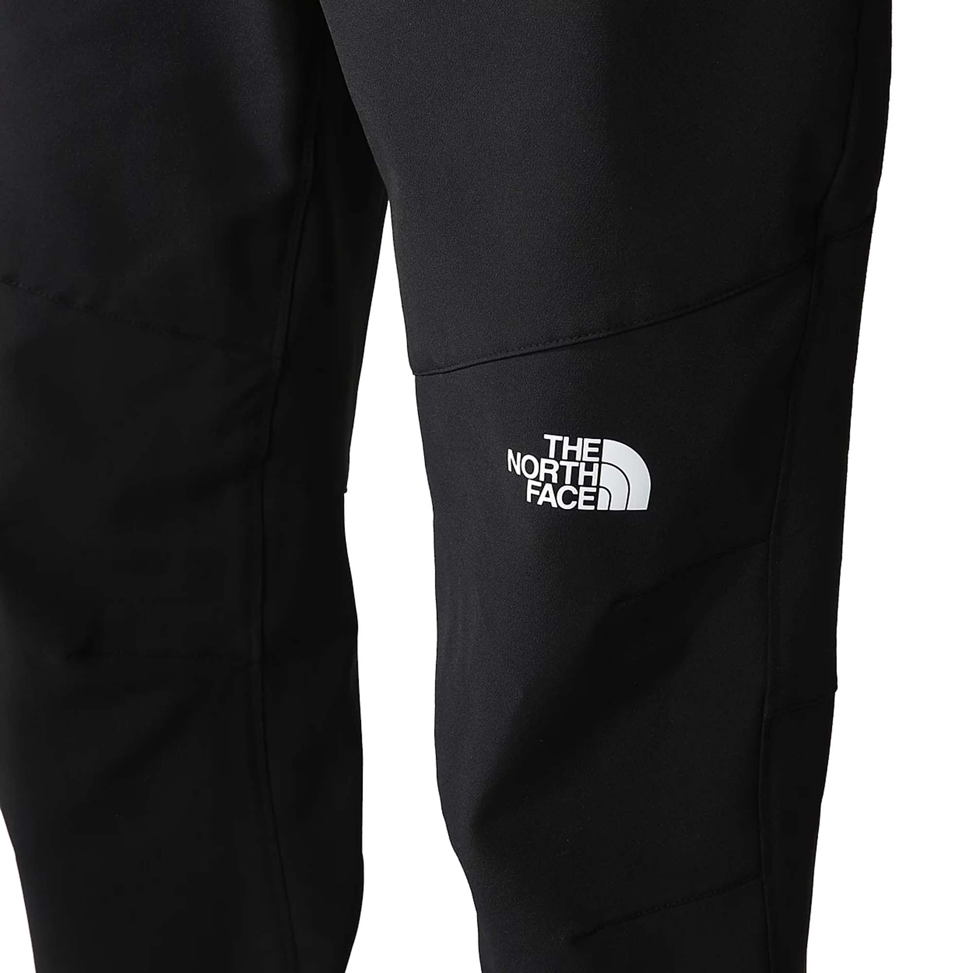 The North Face Diablo Tapered Men's Hiking Trousers