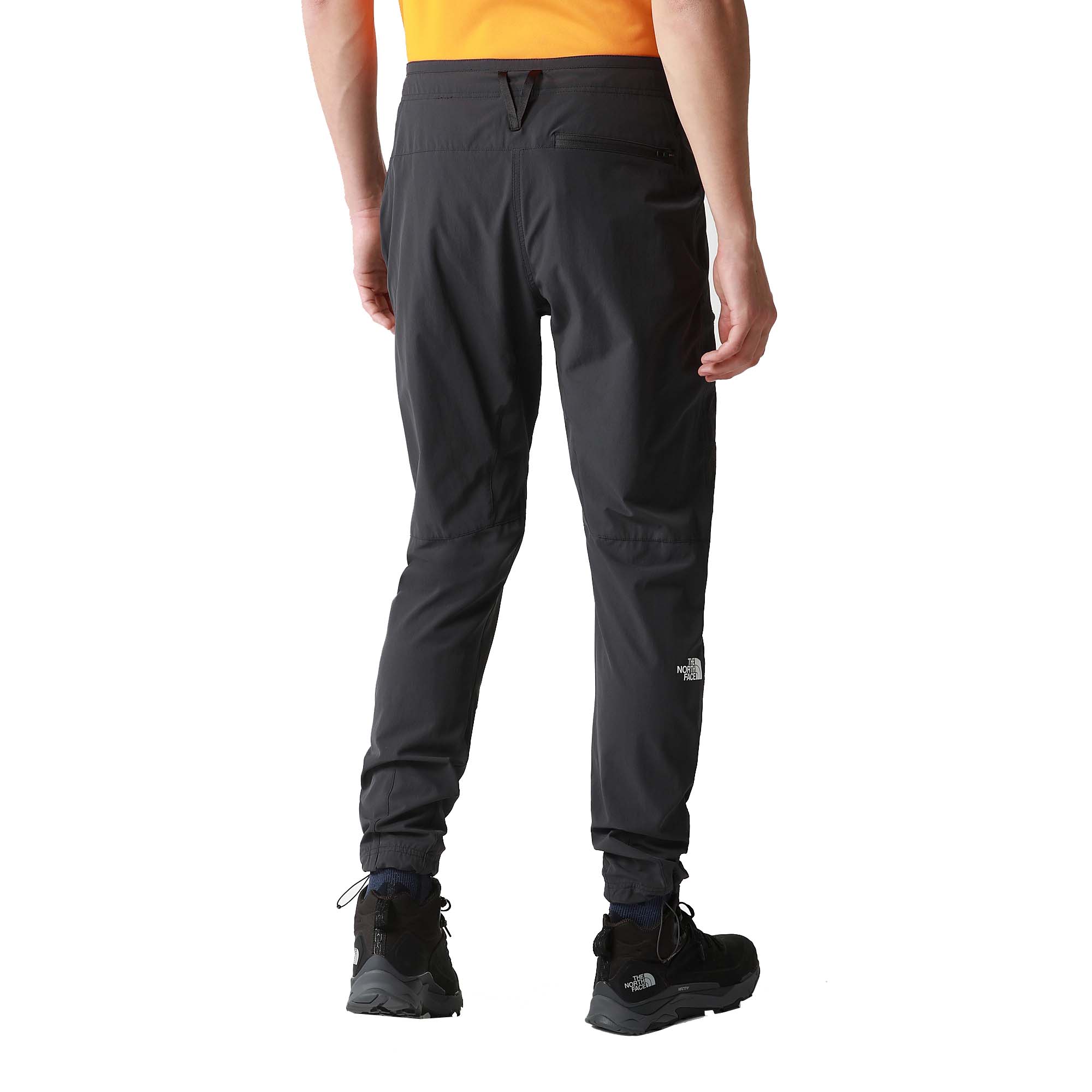 The North Face Stolemberg Alpine Pants - Walking trousers Women's | Free EU  Delivery | Bergfreunde.eu