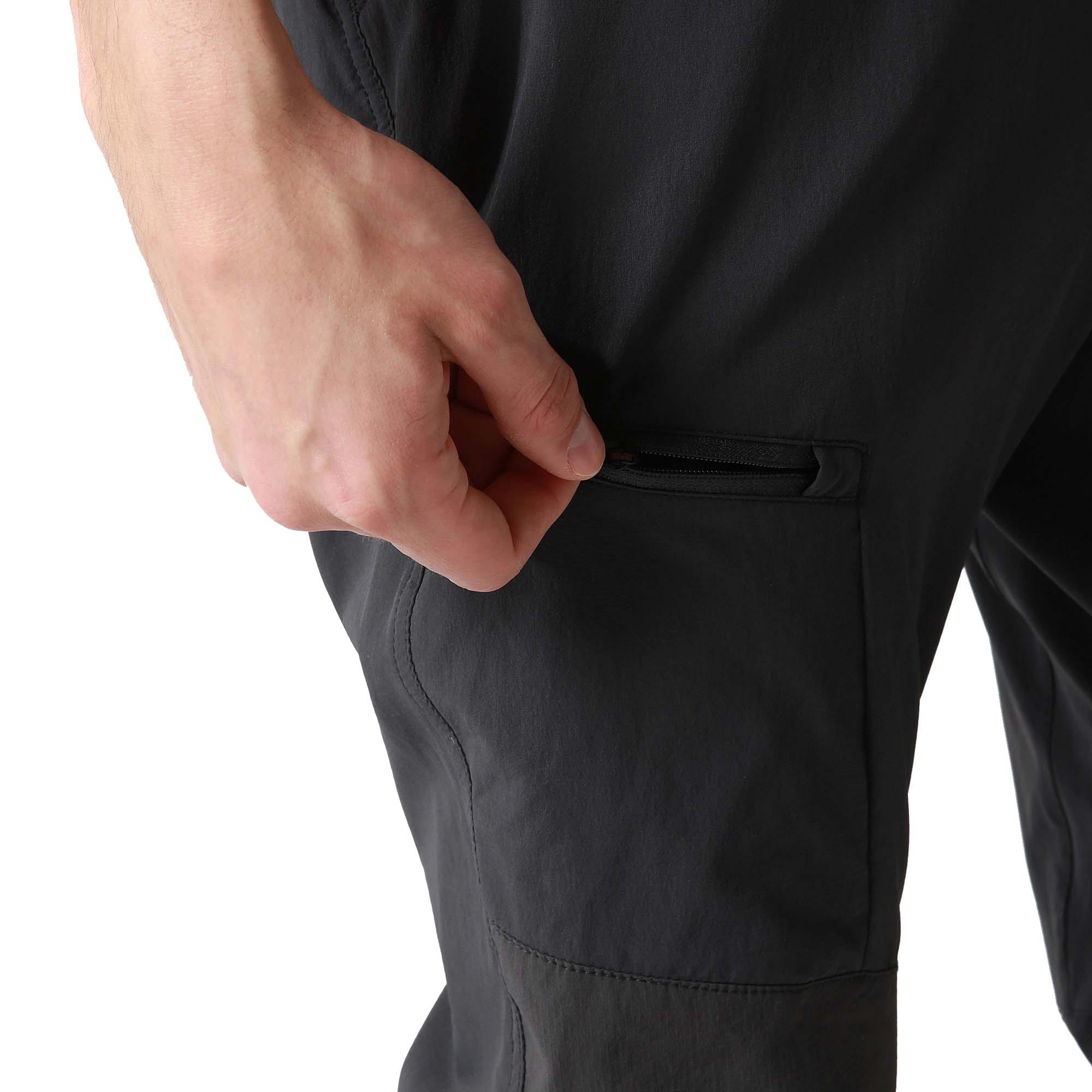 The North Face Speedlight Slim Tapered Hiking Trousers