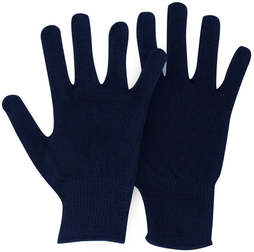 Horizon Verbier Thermolite Thermal Glove Liners