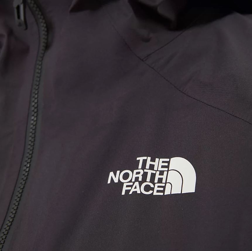 The North Face Impendor Futurelight Women's Waterproof Jacket