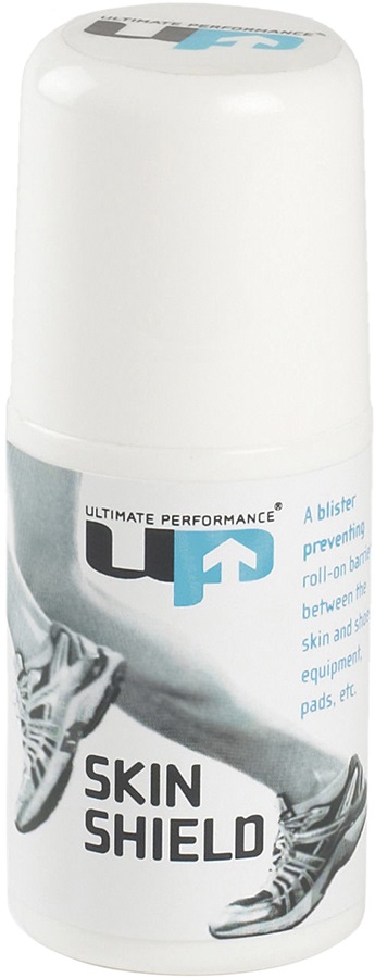 Ultimate Performance Blister Prevention Skin Shield
