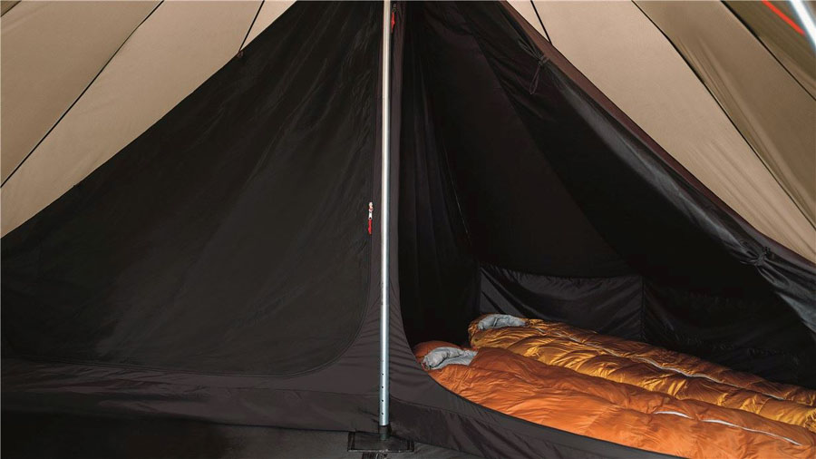 Robens Inner Tent Klondike Grande Tent Cabin