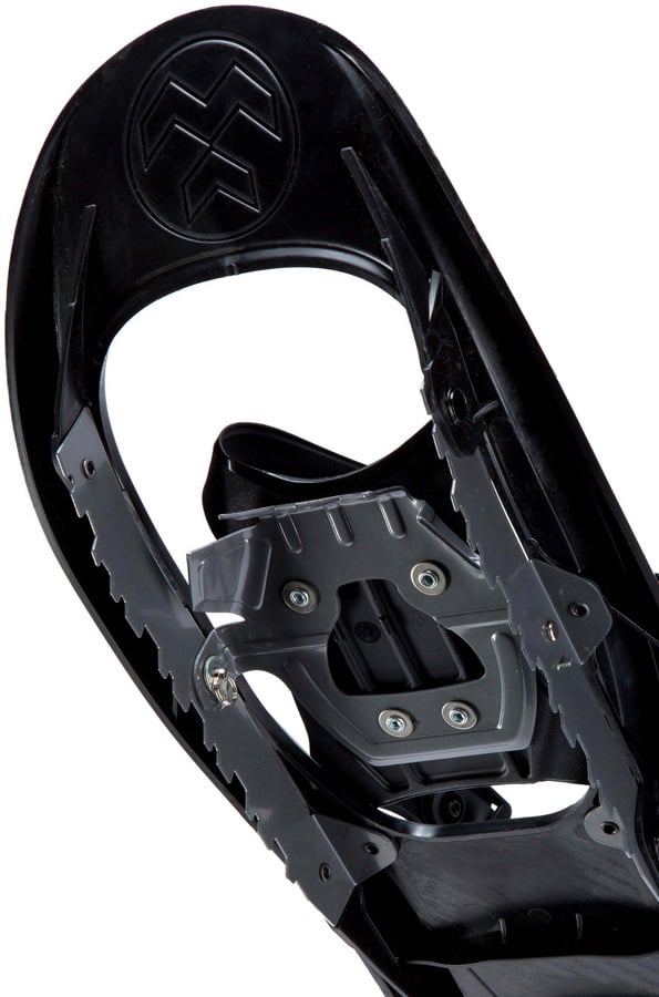 Tubbs Flex STP Trail Walking Snowshoes | Absolute-Snow