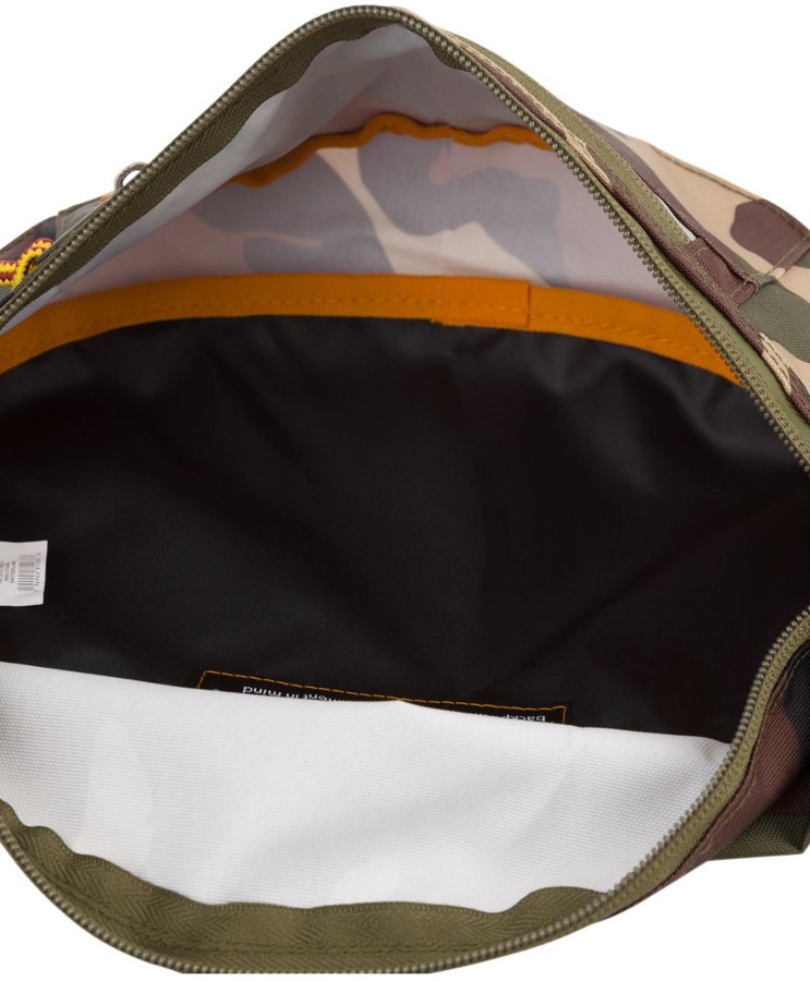 Eastpak Bundel Waist Pack/Sling Bum Bag