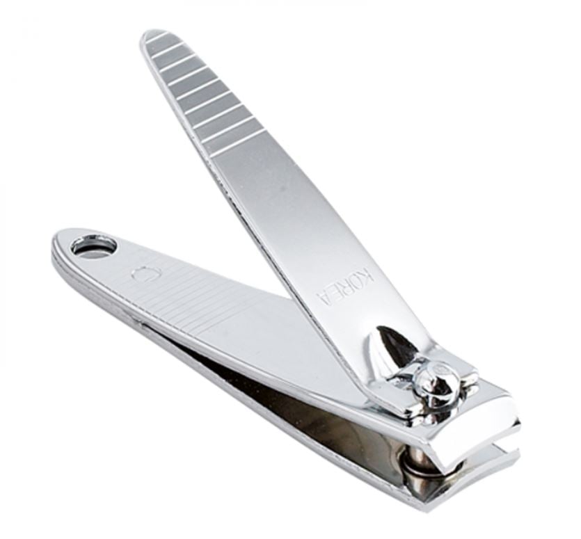 Absolute Daily Nail Clippers