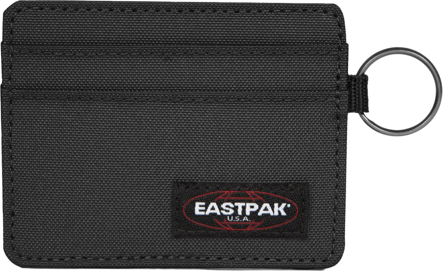 Eastpak Ortiz Card Ultra Slim Wallet