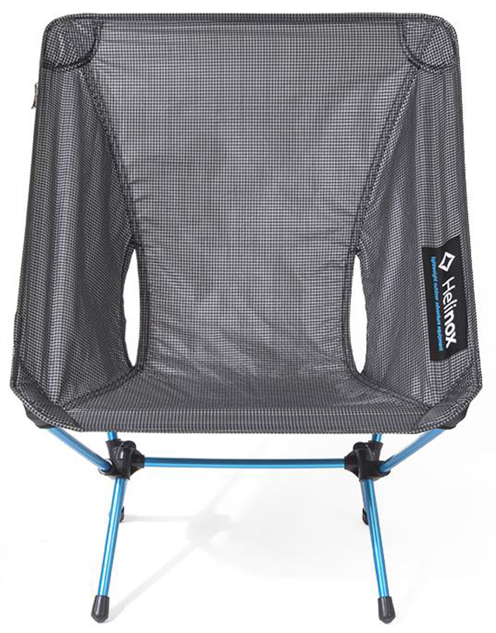 Helinox Chair Zero Lightweight Compact Camp Chair