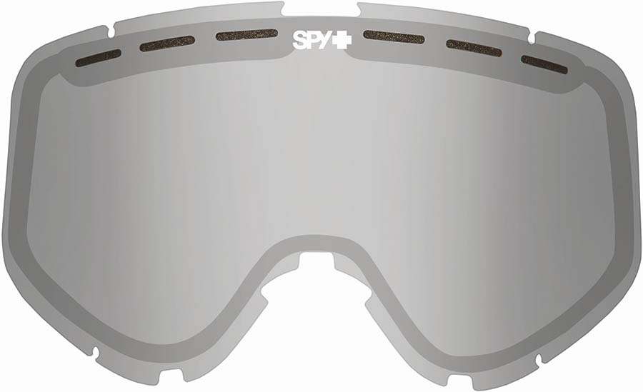 SPY Woot Snowboard/Ski Goggle Spare Lens