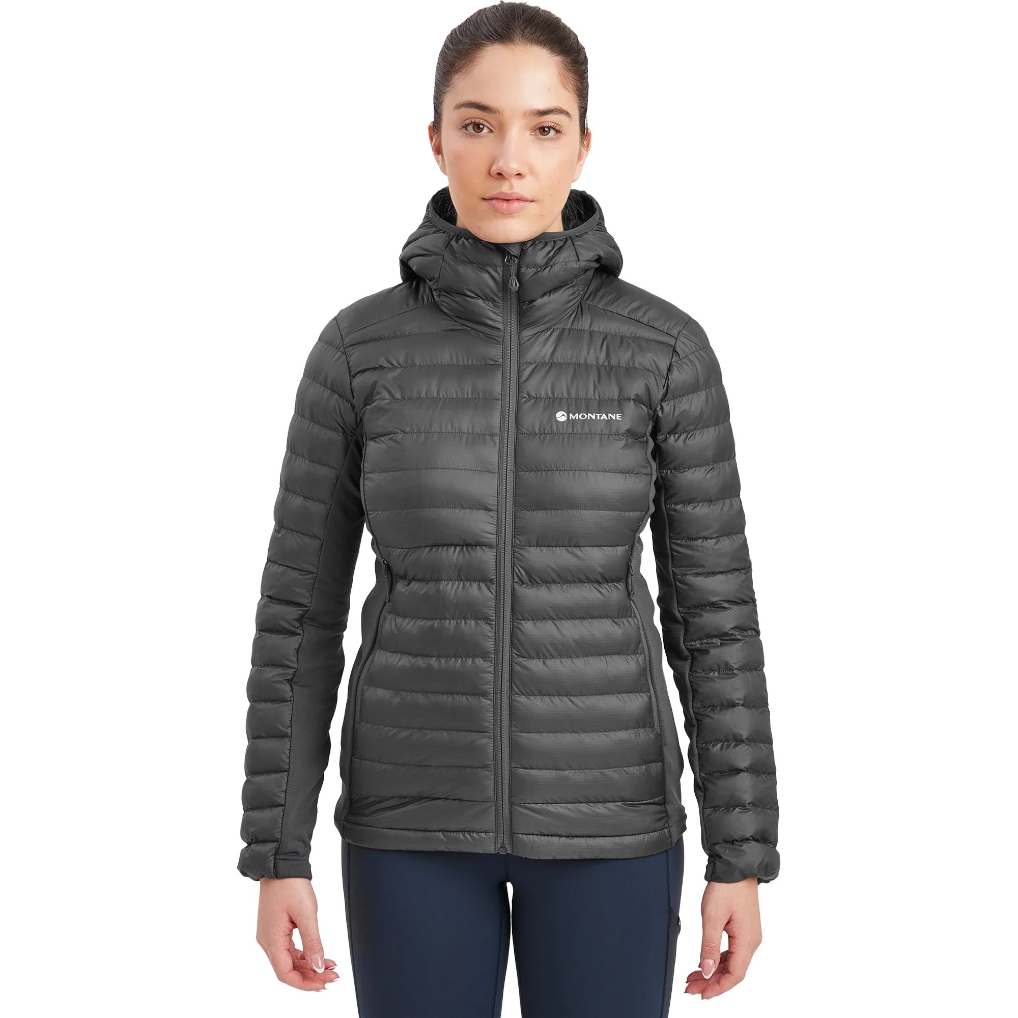 Best women's insulated jackets 2021: Waterproof, hooded and more | The  Independent
