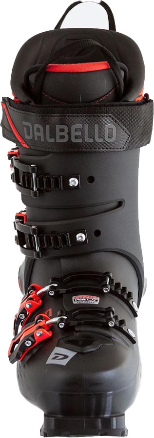 Dalbello Veloce 120 GW Ski Boots