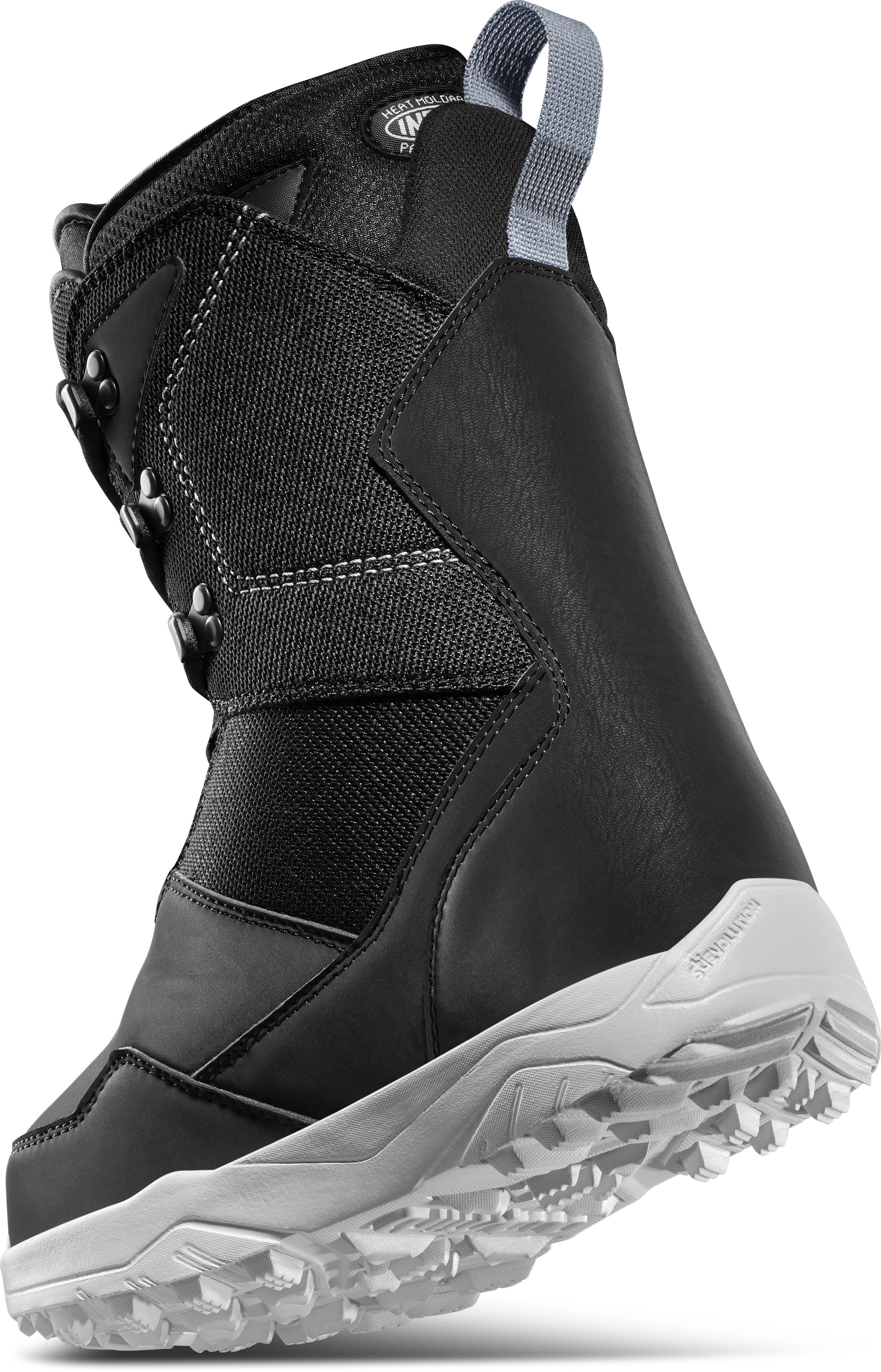 thirtytwo Shifty Women's Snowboard Boots
