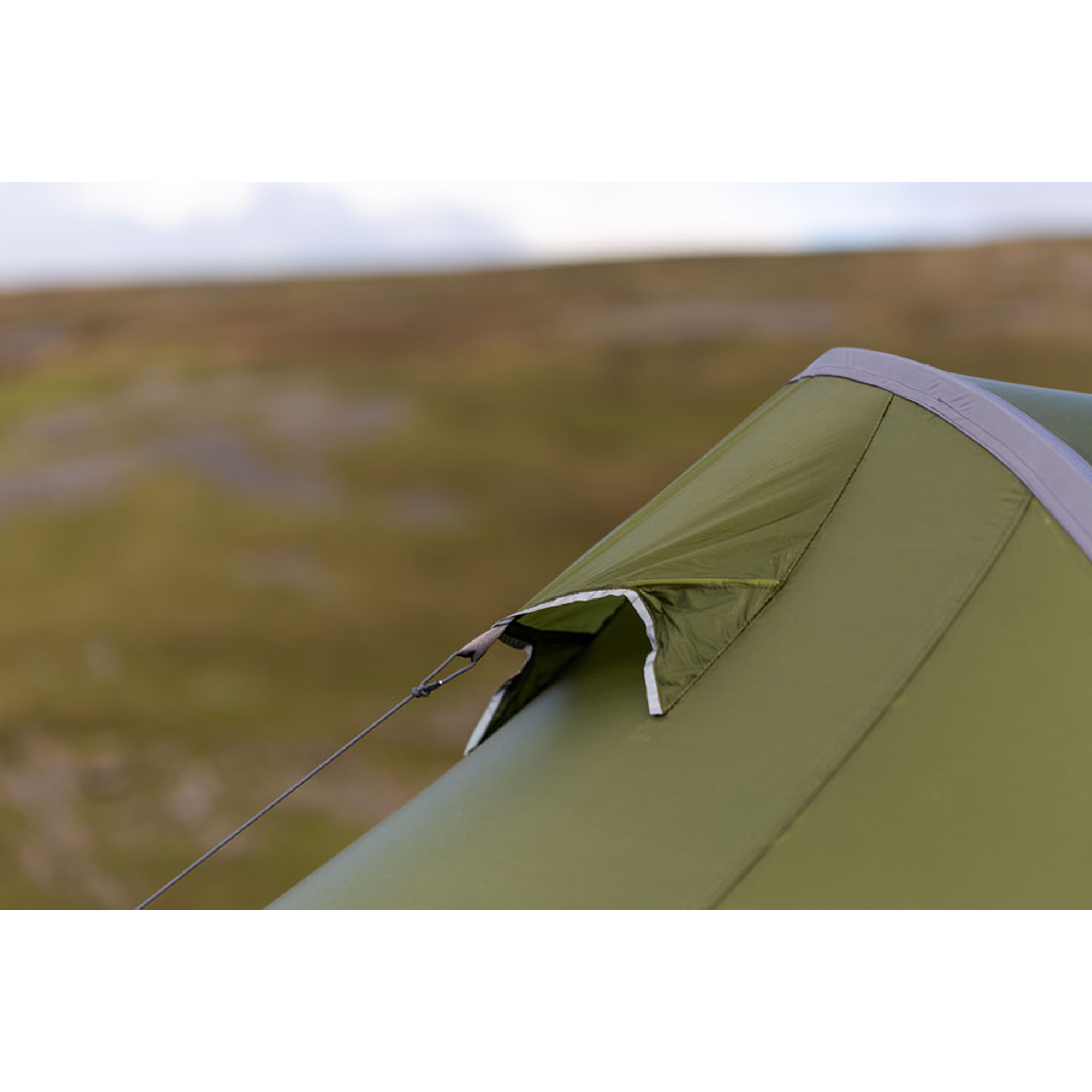 Vango Xenon UL 2+ Lightweight Hiking Tent