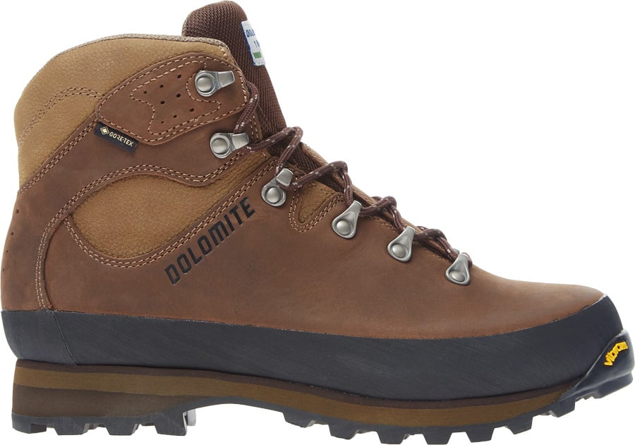 Dolomite Tofana GTX Hiking Boots | Absolute-Snow