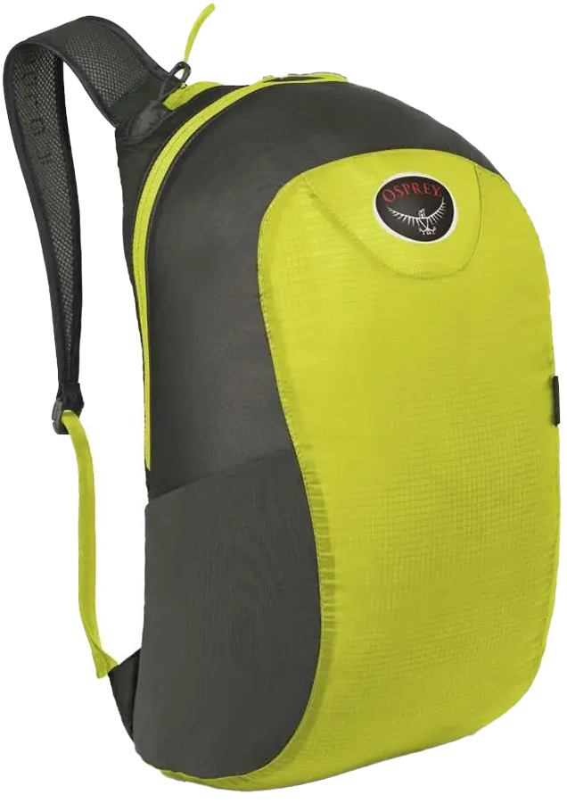 Osprey Ultralight Stuff Pack Minimalist Backpack