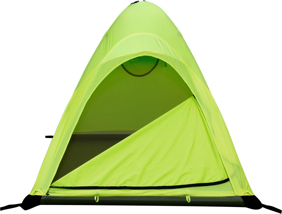 Black Diamond Firstlight 2 Lightweight Mountaineering Tent