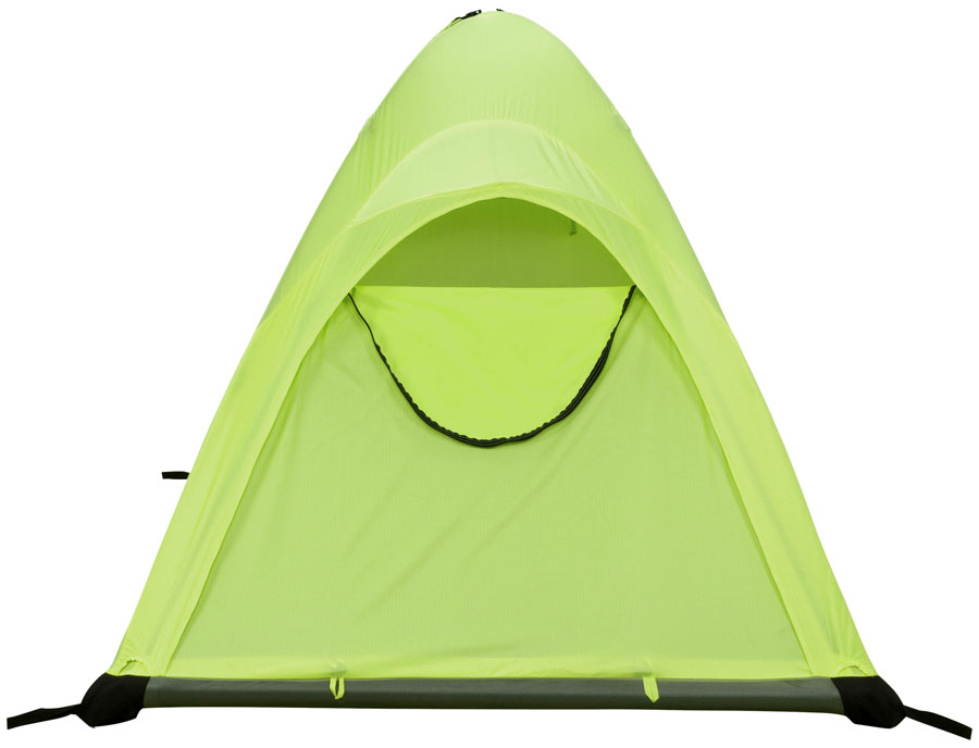 Black Diamond Firstlight 2 Lightweight Mountaineering Tent