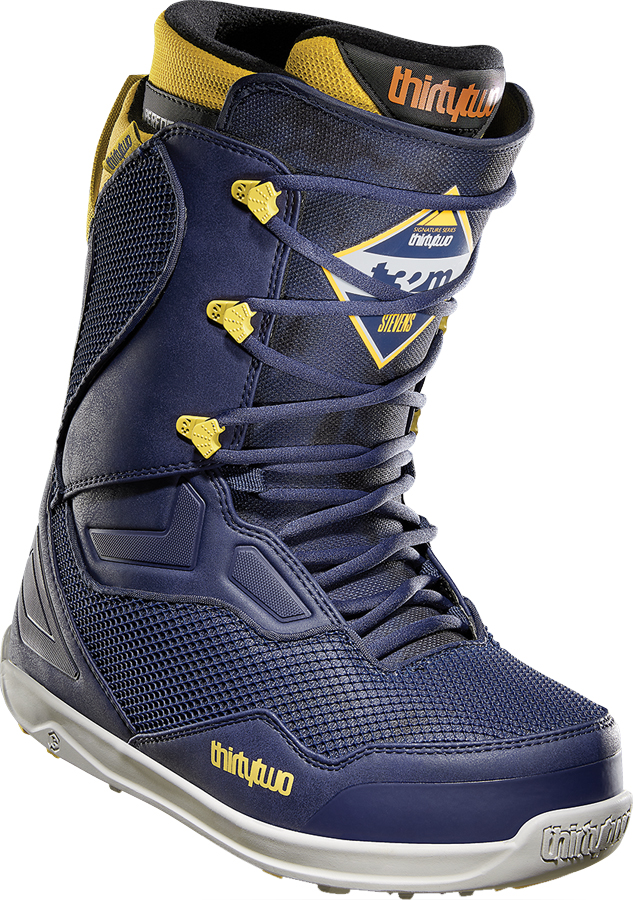 thirtytwo TM-Two Men's Snowboard Boots