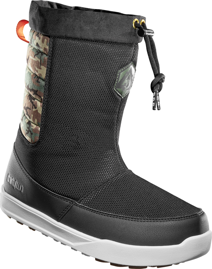 thirtytwo Moon Walker Snow/Apres Boots