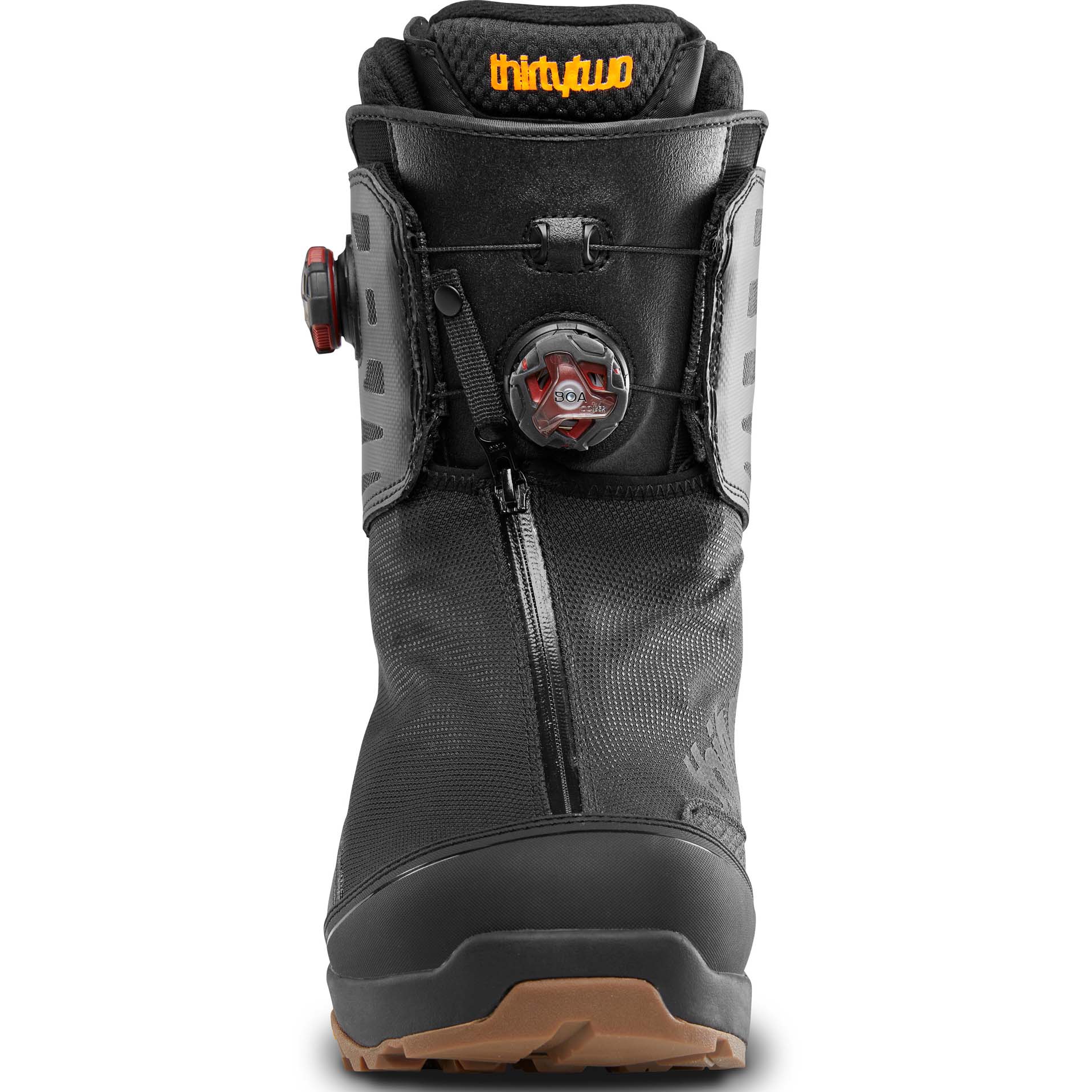 thirtytwo Jones MTB Boa Men's Snowboard Boots