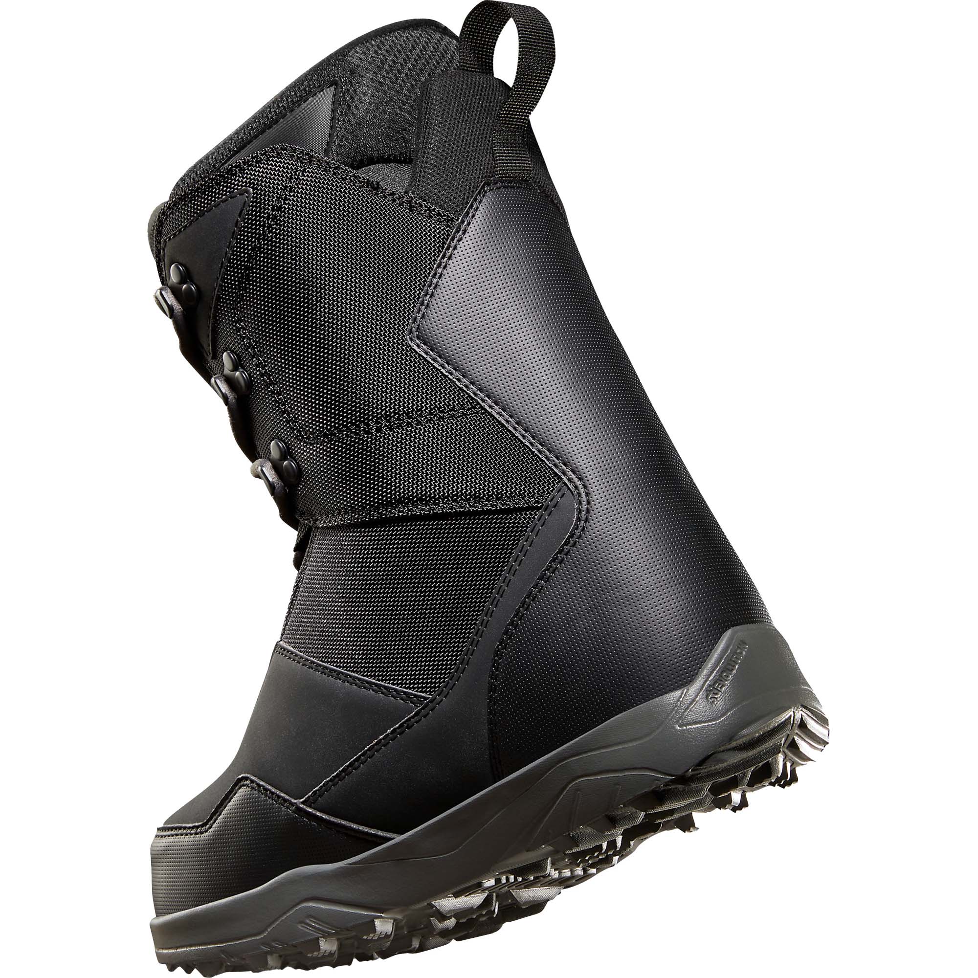 thirtytwo Shifty Men's Snowboard Boots