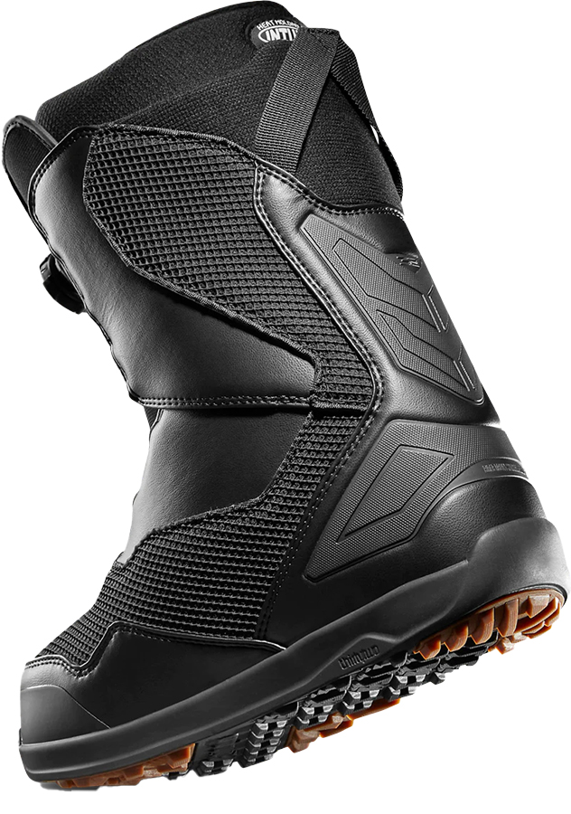 thirtytwo TM-2 Double Boa Wide Snowboard Boots