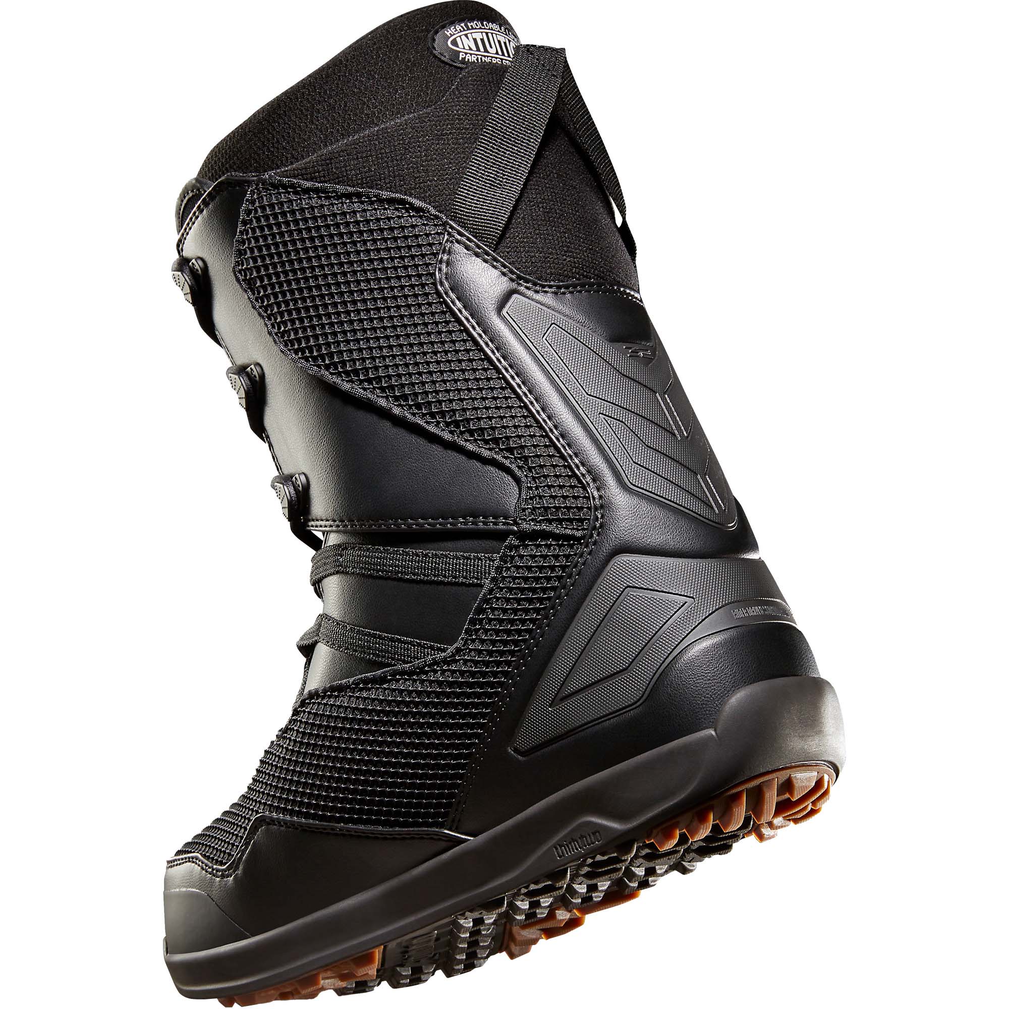 thirtytwo TM-2 Wide Men's Snowboard Boots