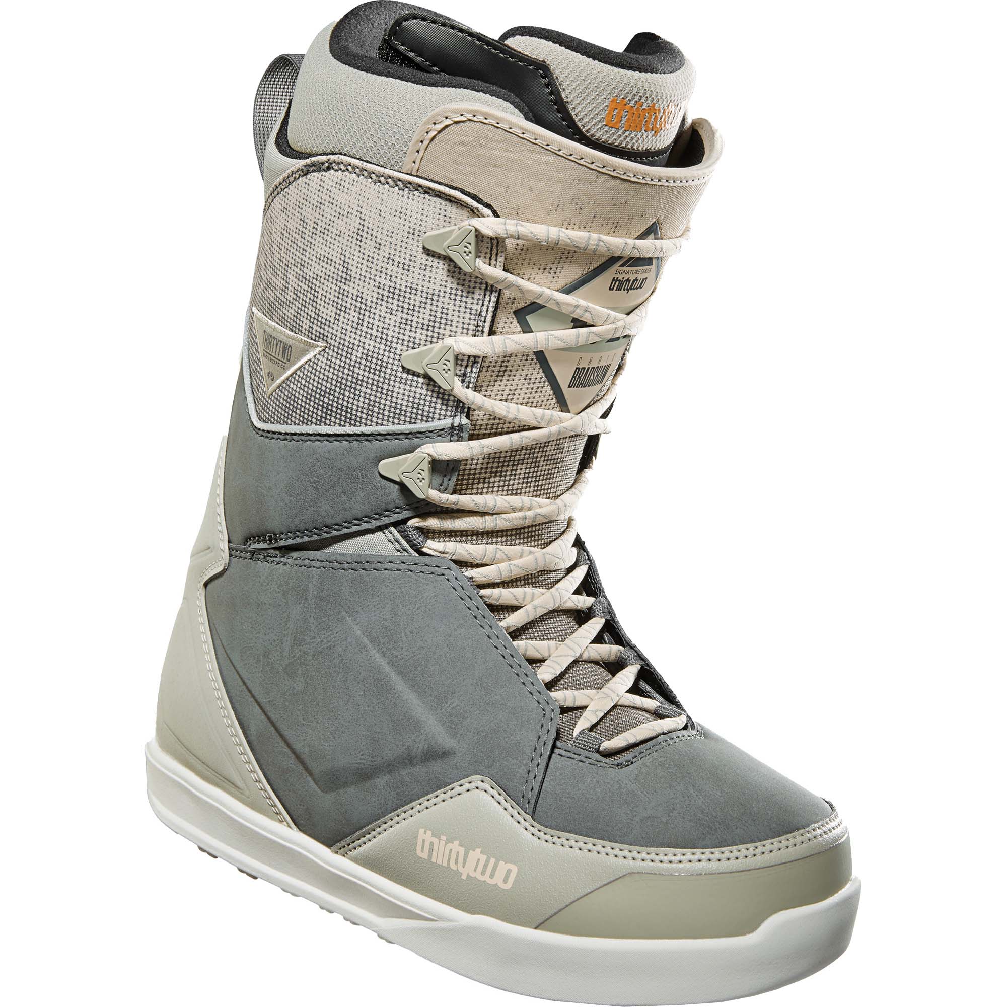 thirtytwo Lashed Men's Snowboard Boots
