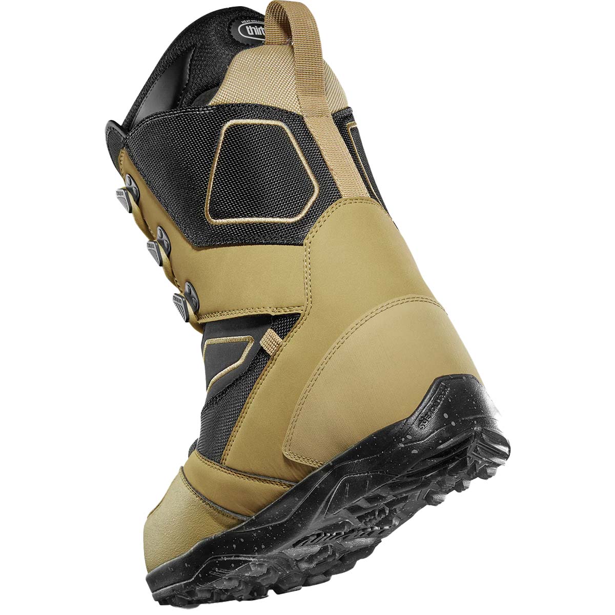 thirtytwo JP Walker Light Snowboard Boots