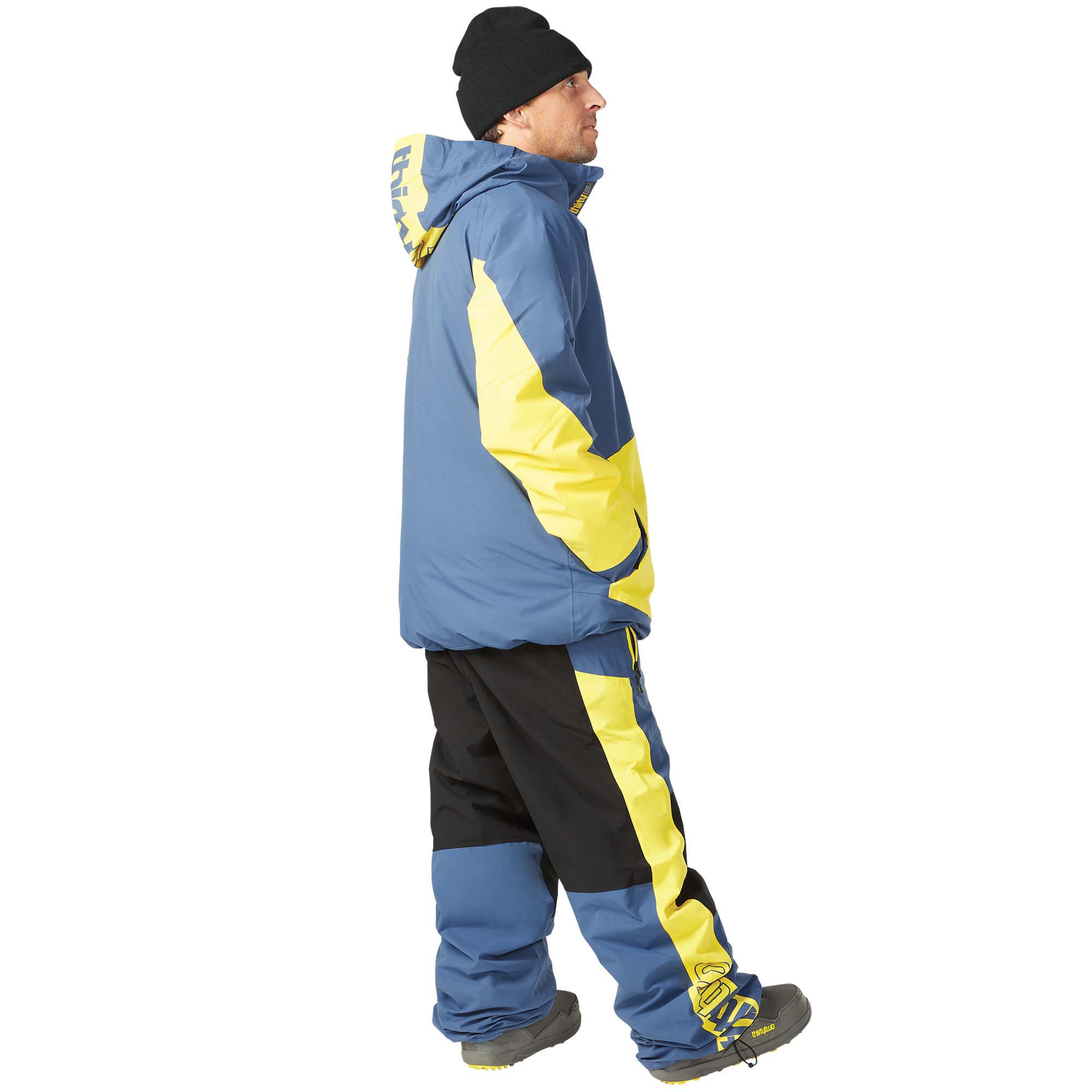 thirtytwo Sweeper Snowboard/Ski Pants
