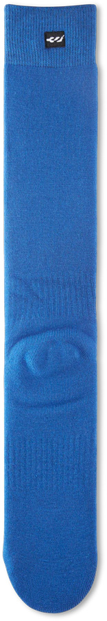 thirtytwo 3 Pack Cut Out Snowboard/Ski Socks