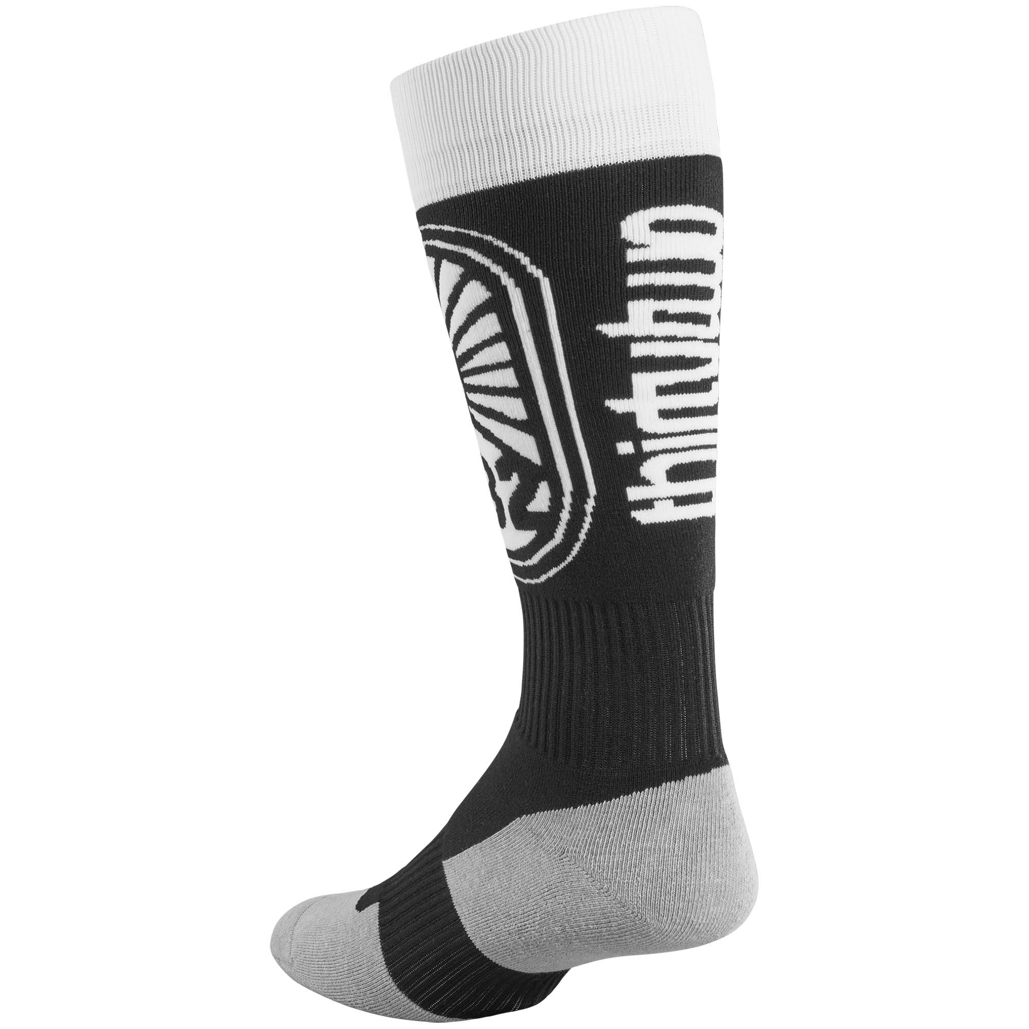 thirtytwo Halo Snowboard Socks