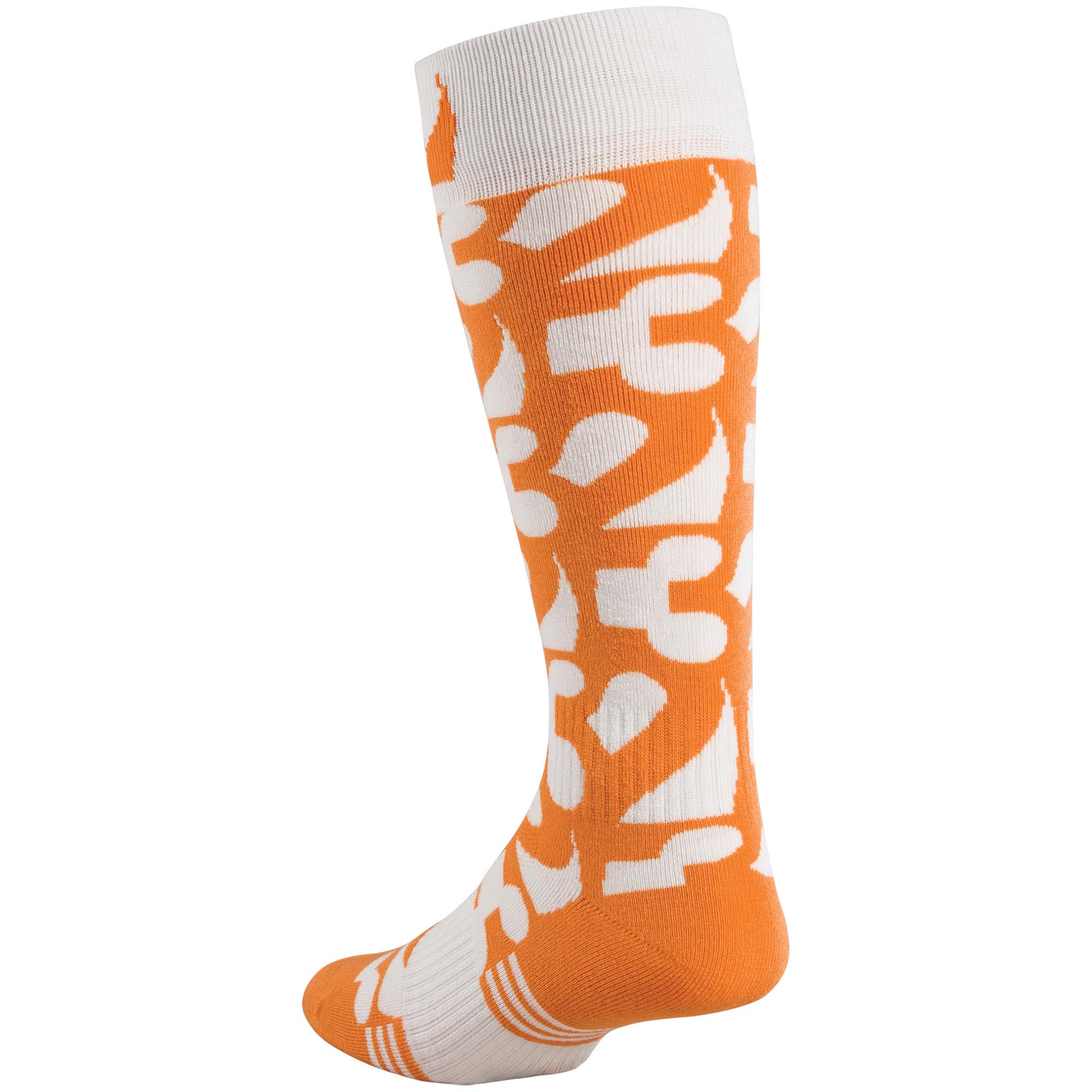 thirtytwo Cut Out 3-Pack Snowboard/Ski Socks