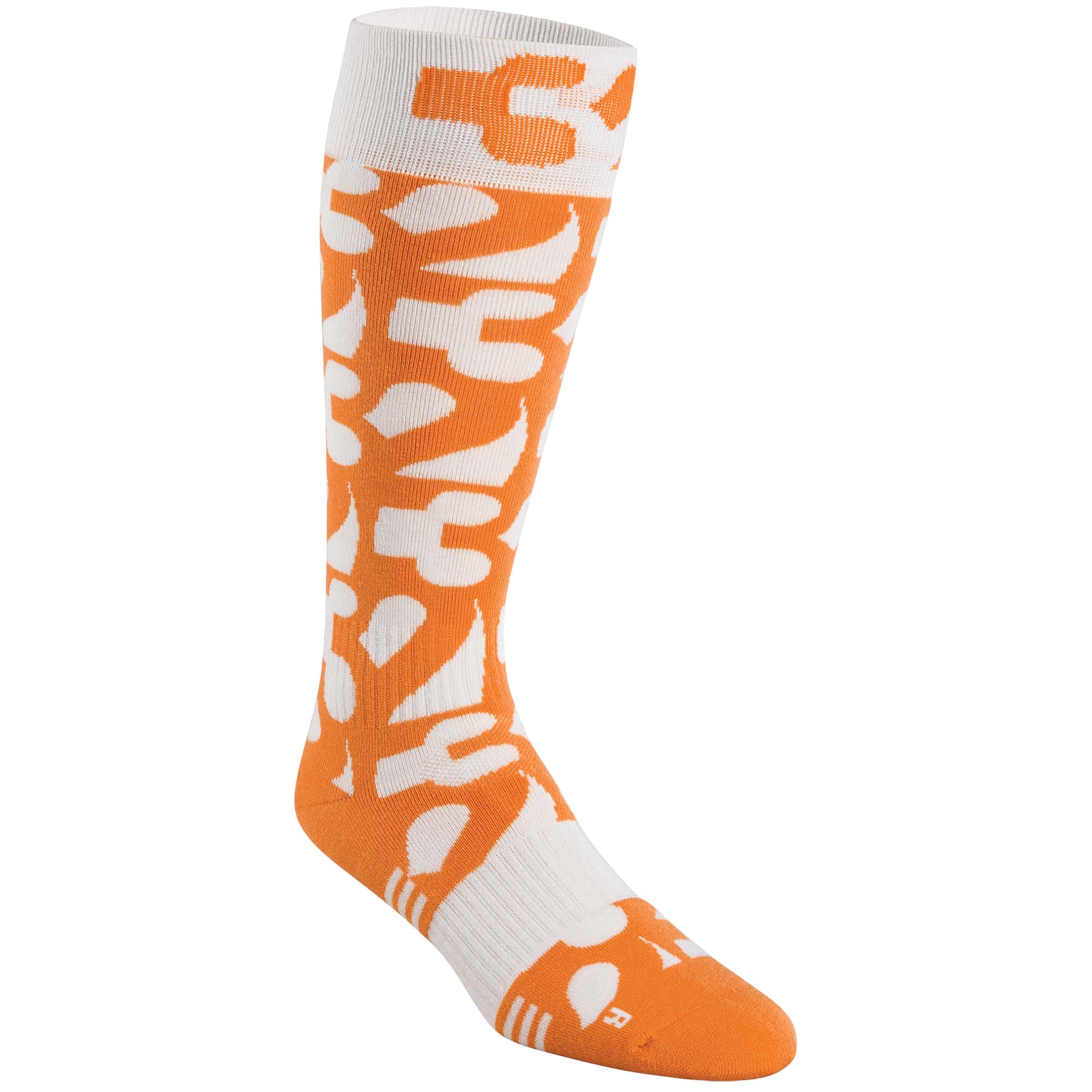 thirtytwo Cut Out 3-Pack Snowboard/Ski Socks