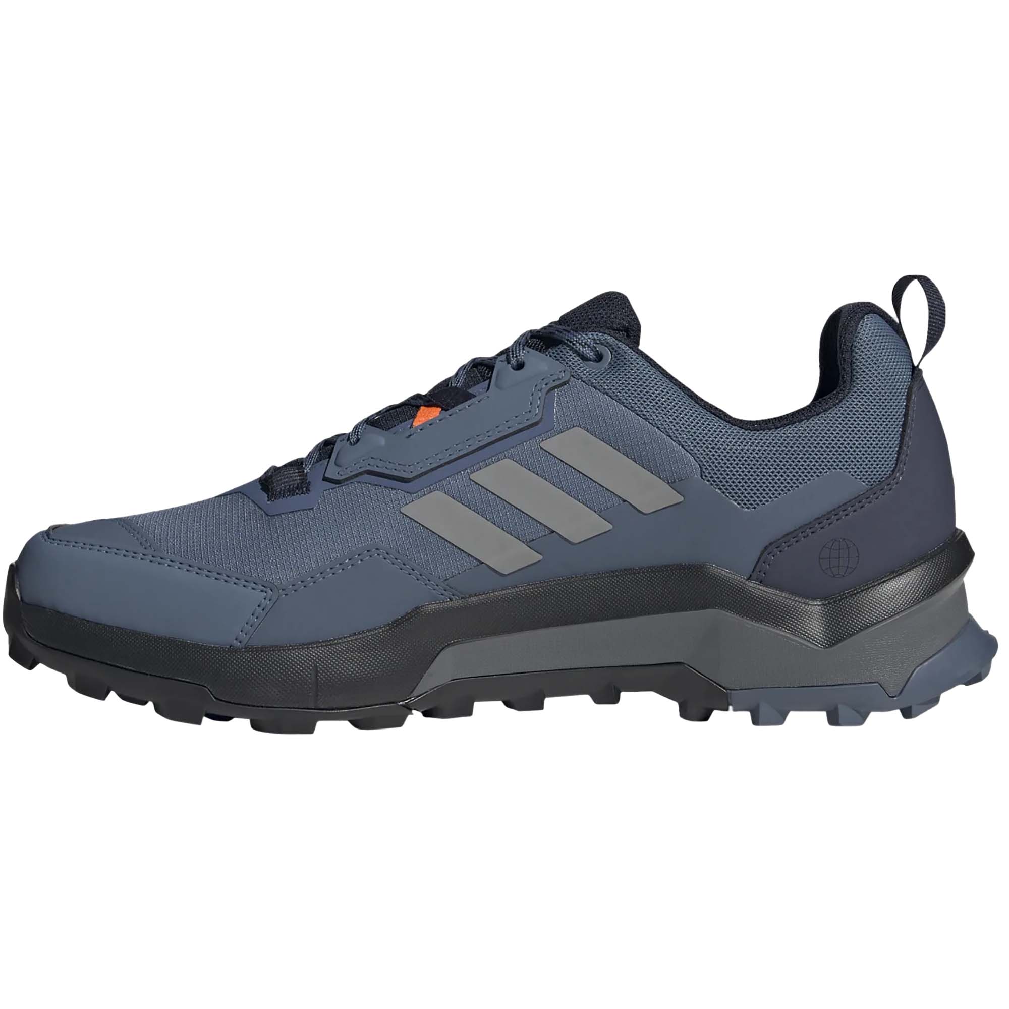 Adidas Terrex AX4 GTX Men's Walking Shoes