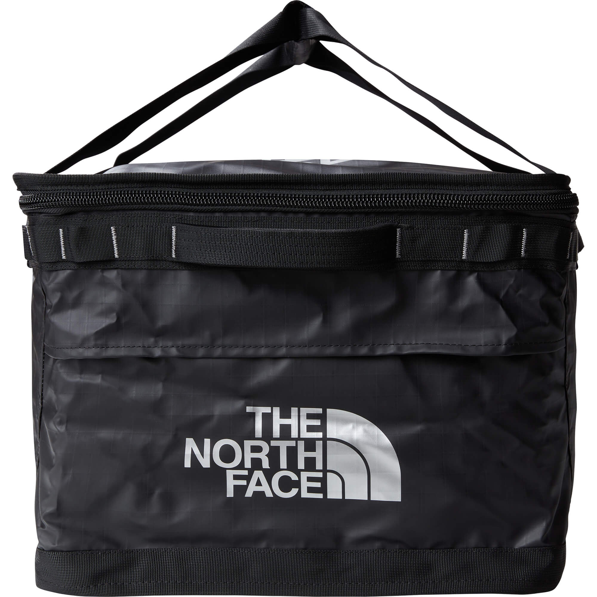 The North Face Base Camp Gear Box Medium Storage Bag