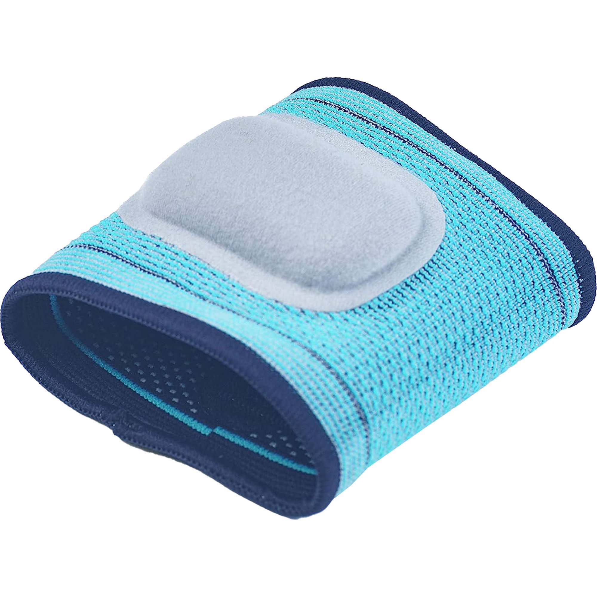 Ultimate Performance Advanced Compression Elbow Support