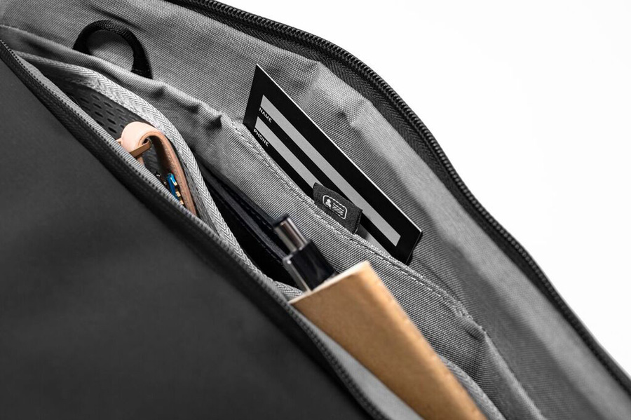 Peak Design Travel Duffel Bag