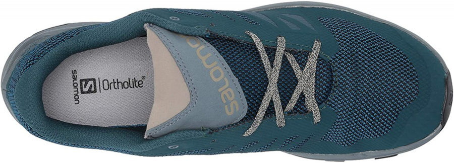 Salomon OUTline  Men's Walking/Hiking Shoes