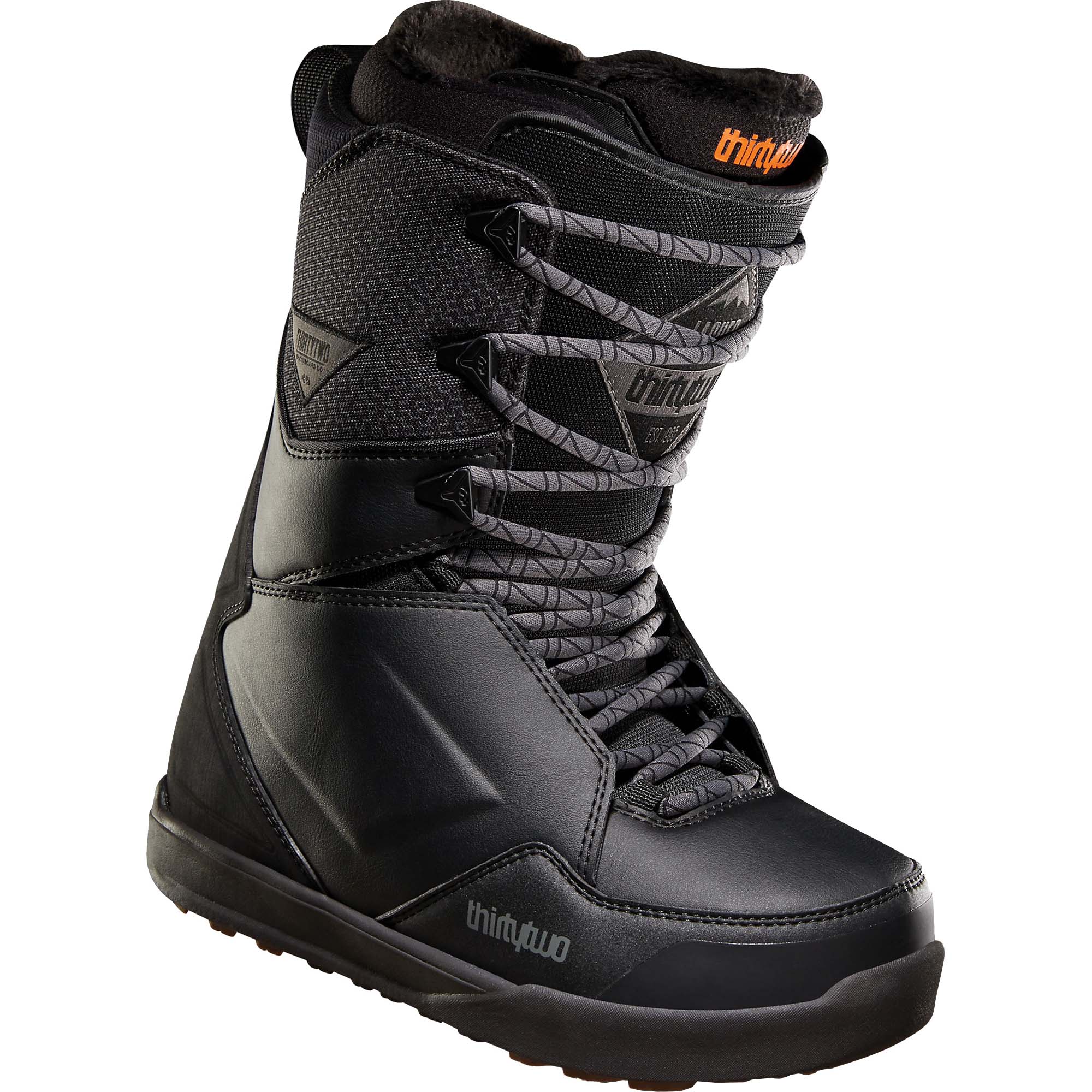 thirtytwo Lashed Women's Snowboard Boots