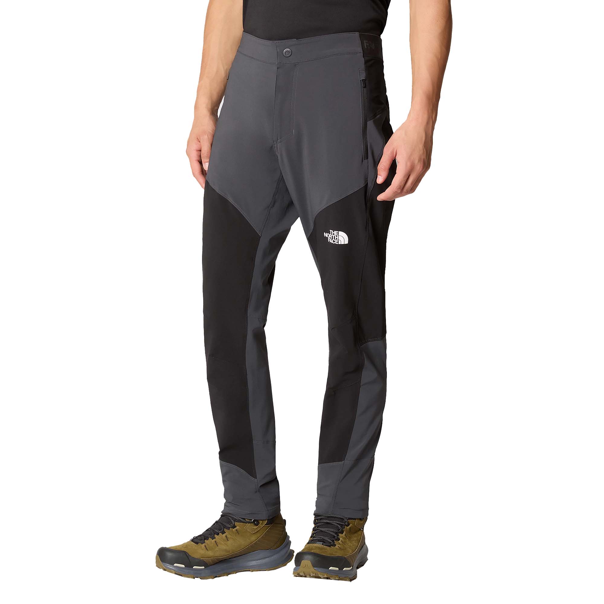 The North Face Felik Slim Tapered Hiking Trousers