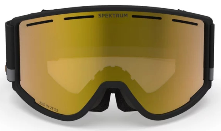 Spektrum Templet Snowboard/Ski Goggle