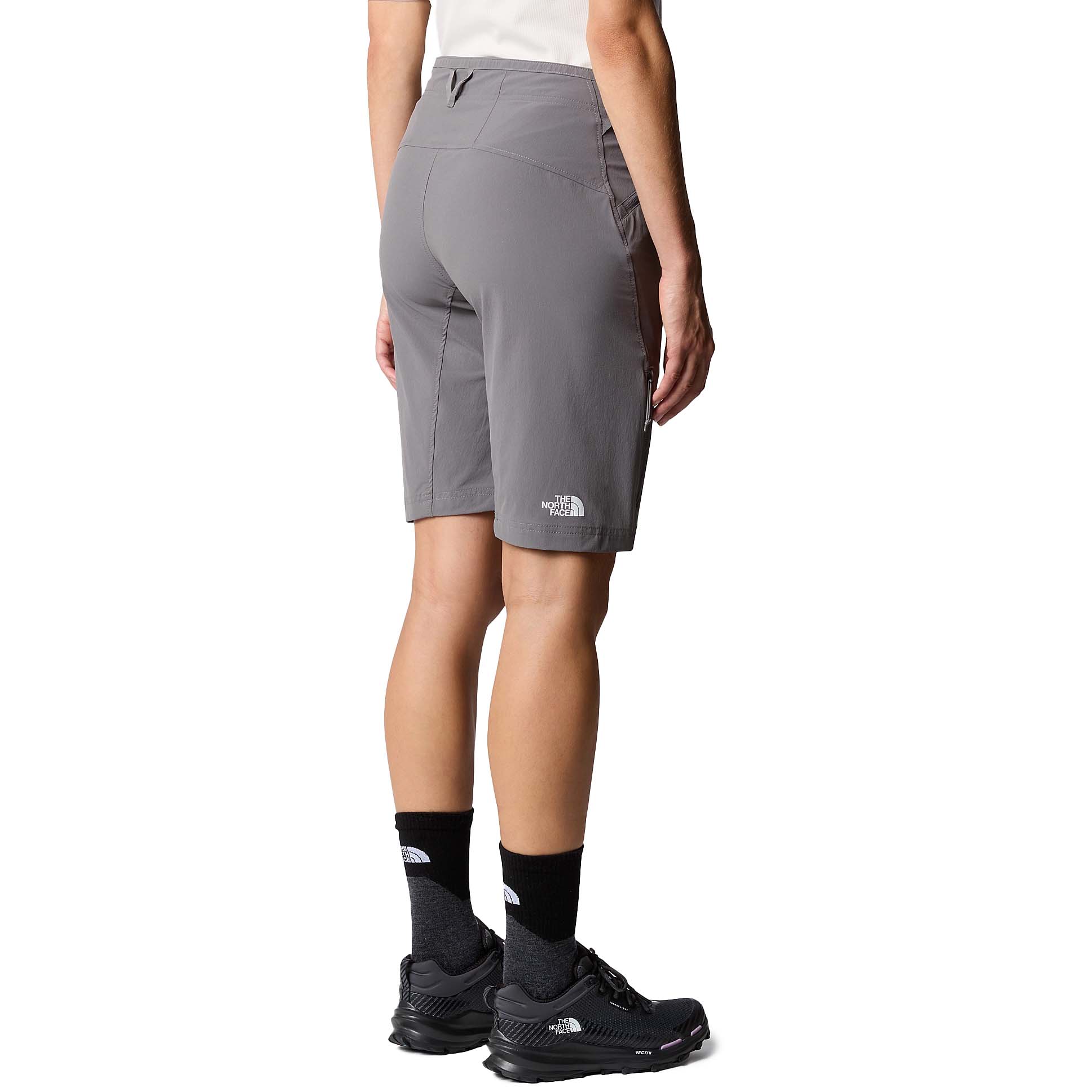 The North Face Speedlight Slim Straight Women's Hiking Shorts