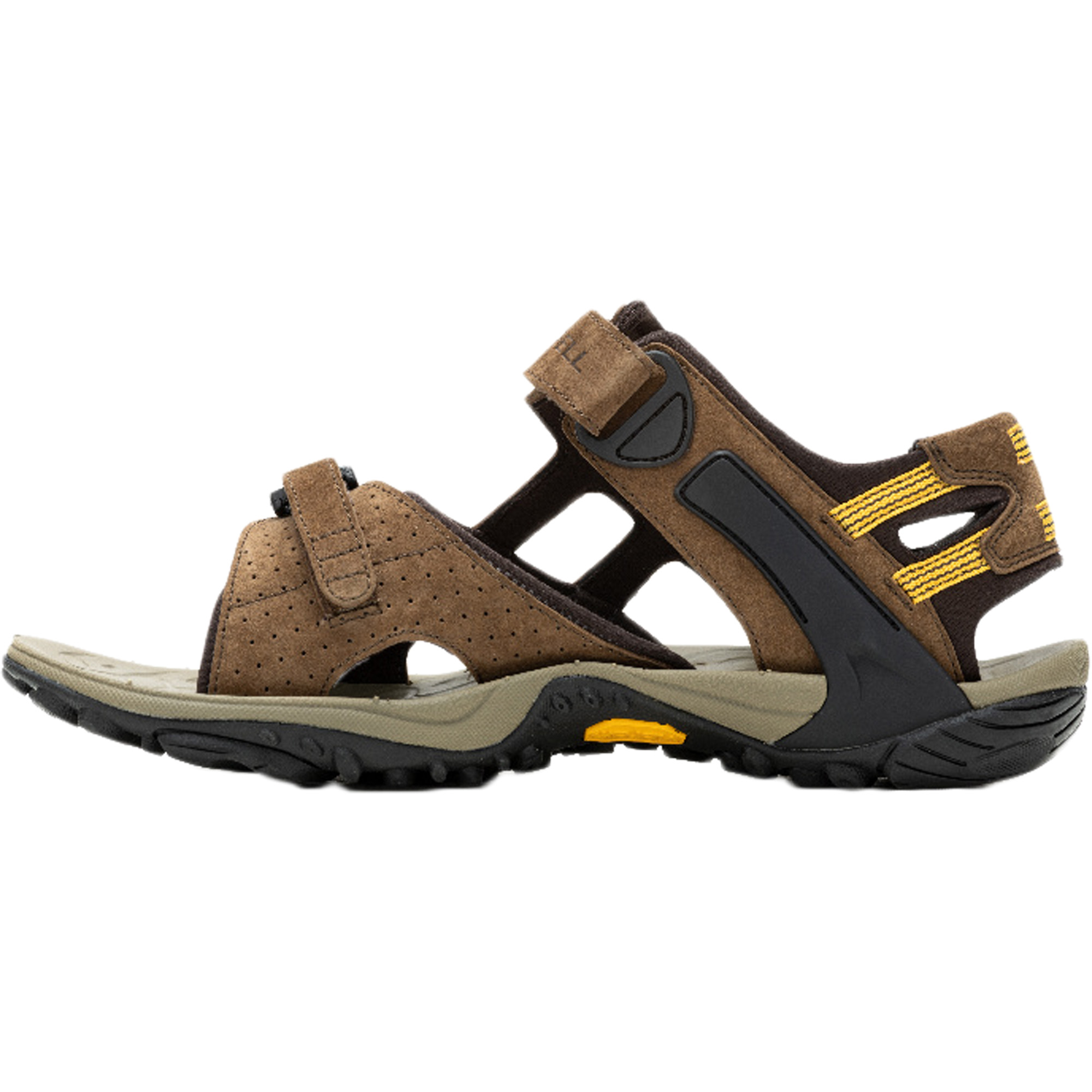 merrell kahuna iii sandals