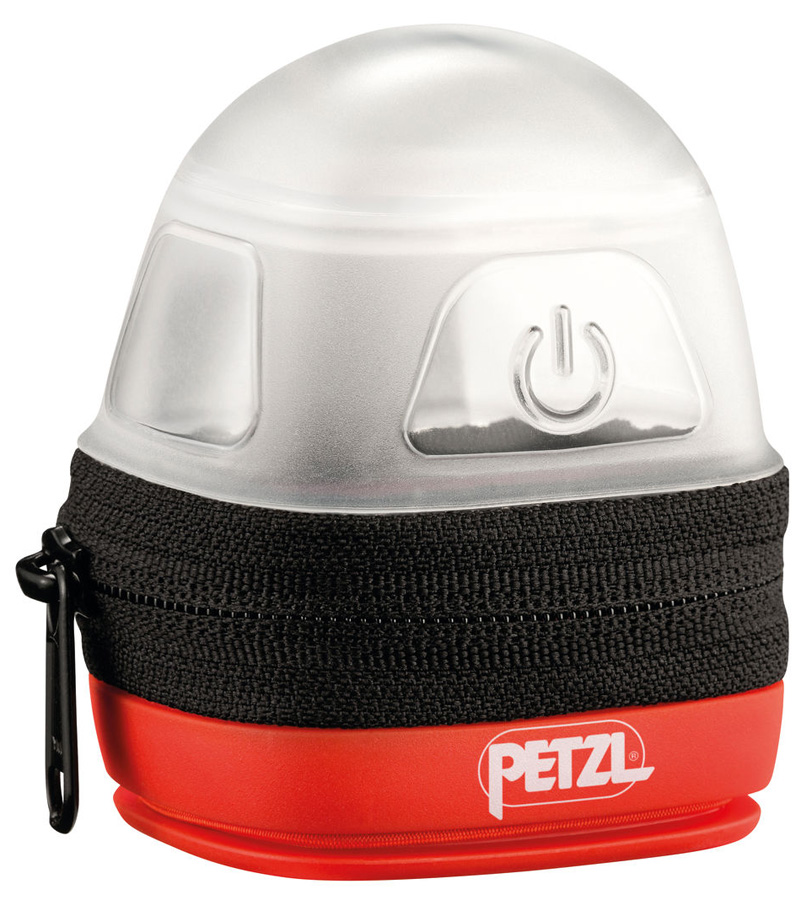 Petzl Noctilight Headlamp Pouch