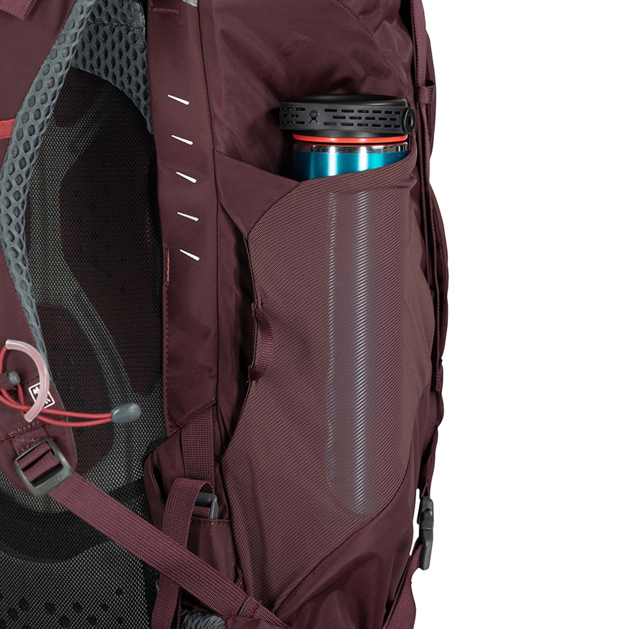 Osprey Kyte 58 Women's Trekking Backpack